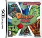 Roogoo Attack DS