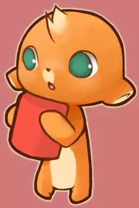 Roogoo Twisted Towers - Wii