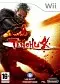 Tenchu: Shadow Assassins