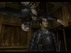 Tenchu Shadow Assassins - Imagen Wii