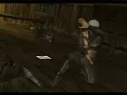 Tenchu Shadow Assassins - Imagen