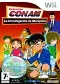 Detective Conan: La Investigación de Mirápolis