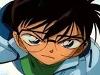 Detective Conan: La Investigación de Mirápolis