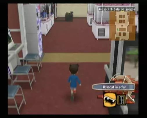 Detective Conan - Wii