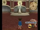Detective Conan - Imagen Wii