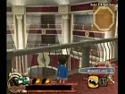 Detective Conan - Imagen