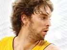 NBA Live 09