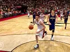 NBA Live 09 - Imagen