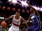 NBA Live 09 - Imagen Xbox 360