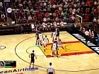 NBA Live 09 - Imagen