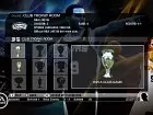 NBA Live 09 