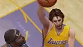 NBA Live 09: Vídeo oficial 4