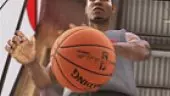 NBA Live 09: Vídeo oficial 5