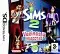 Los Sims 2: Vecinos y mascotas
