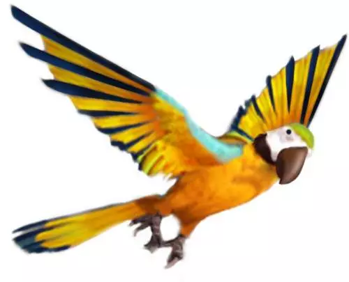 Los Sims 2: Vecinos y mascotas