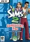 Los Sims 2: Comparten piso