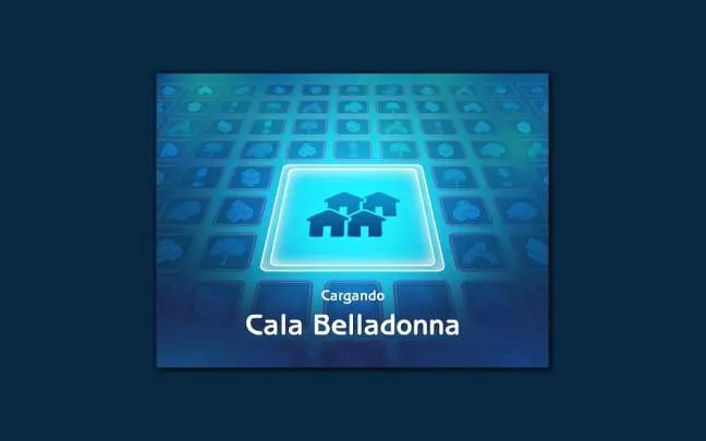 Los Sims 2 Comparten piso