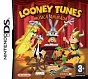 Looney Tunes Música Animada DS