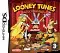Looney Tunes Música Animada