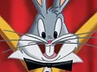 Looney Tunes Música Animada