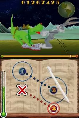 Looney Tunes Música Animada