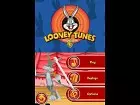 Looney Tunes Música Animada - Imagen DS