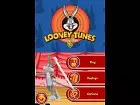 Looney Tunes Música Animada 