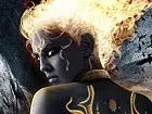 Dungeon Siege III