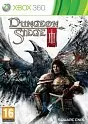 Dungeon Siege III Xbox 360