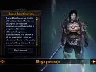 Dungeon Siege III - Imagen PC