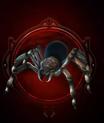 Dungeon Siege III - PC