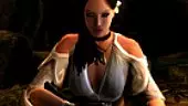 Dungeon Siege III: Katarina
