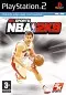 NBA 2K9