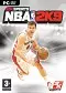 NBA 2K9