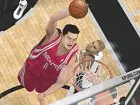 NBA 2K9 