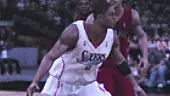 NBA 2K9: Trailer oficial 2
