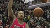 NBA 2K9: Trailer oficial 3