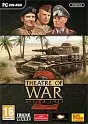 Theatre of War 2: Africa 1943 PC