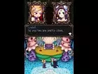 A Witch's Tale - Imagen DS