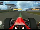 F1 2009 - Imagen