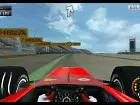 F1 2009 - Imagen Wii