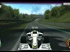 F1 2009