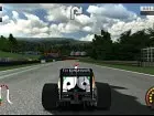 F1 2009