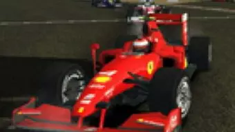 F1 2009
