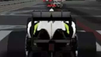 F1 2009