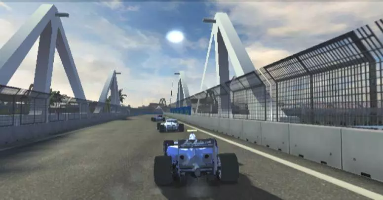 F1 2009