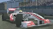 F1 2009: Vídeo oficial 1