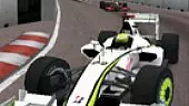 F1 2009: Vídeo oficial 2