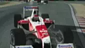 F1 2009: Vídeo oficial 3
