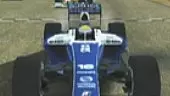 F1 2009: Vídeo oficial 5